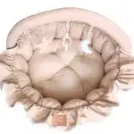 Tapis_d_eveil_Essentiel_beige_sable_standard__Majoliechambre