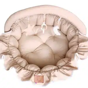 Tapis_d_eveil_Essentiel_beige_sable_standard__Majoliechambre