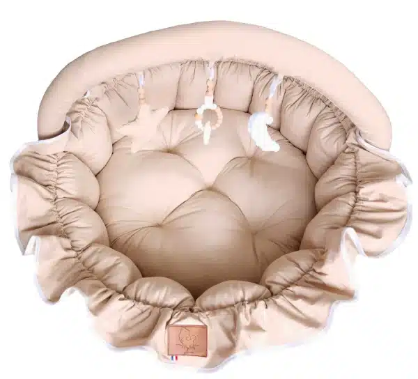 Tapis_d_eveil_Essentiel_beige_sable_standard__Majoliechambre